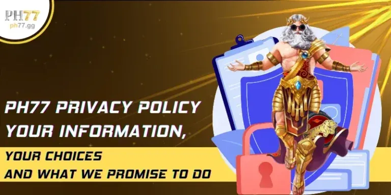 Chiến lược thắng lớn slot game tt128 casino