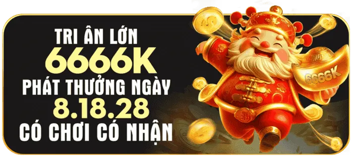 Bắn Cá Hải Tặc