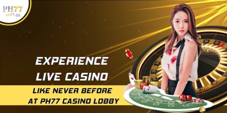 Đánh giá toàn diện tt128 casino