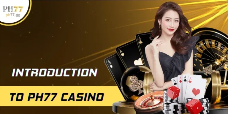 Hướng dẫn cá cược có trách nhiệm tt128 casino