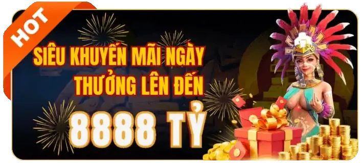 Tiền thưởng chào mừng tt128 casino