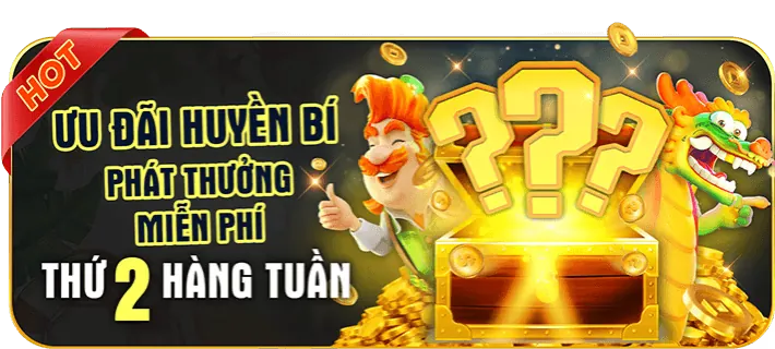 Hoàn trả hàng ngày tt128 casino