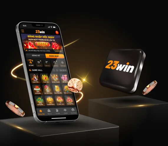 Người chơi tt128 casino đang đọc tin tức và nhận lợi ích