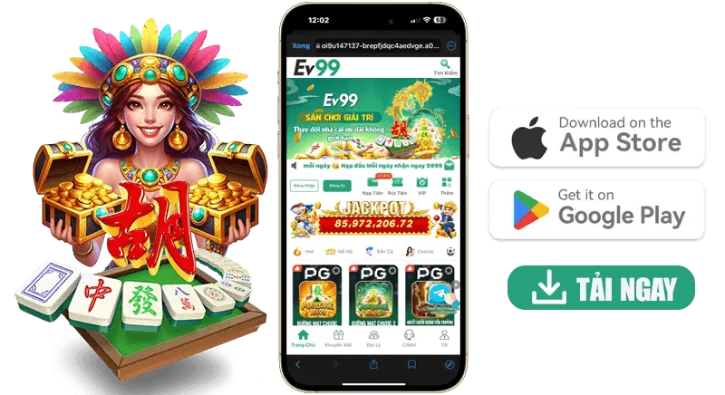 Cơ chế hoạt động của máy slot game với biểu đồ RTP và Volatility