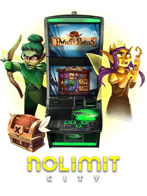 Hoàn trả hàng ngày ứng dụng tt128 casino
