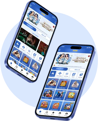 Tiền thưởng chào mừng ứng dụng tt128 casino