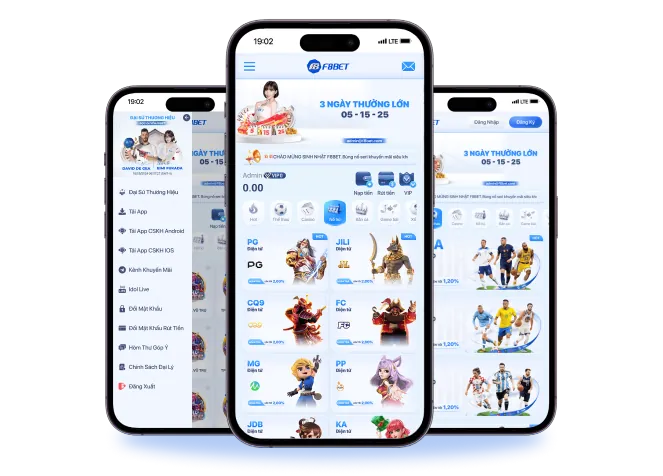 Khuyến mãi và sự kiện đặc biệt ứng dụng tt128 casino