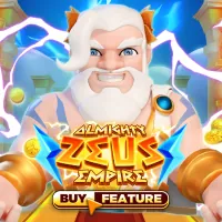 Hệ thống bảo mật an toàn tt128 casino