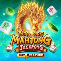 Cơ chế hoạt động của jackpot lũy tiến