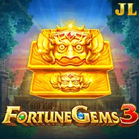 Sân cỏ bóng đá với logo tt128 casino và người hâm mộ đang cổ vũ nhiệt tình