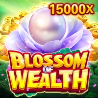 Dealer chuyên nghiệp tại tt128 casino