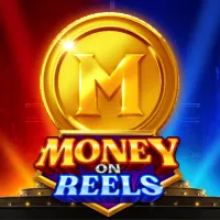 Trải nghiệm livestream HD tại tt128 casino