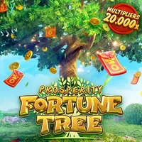 Tài nguyên hướng dẫn của tt128 casino