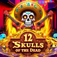 Mega Moolah Slot Game