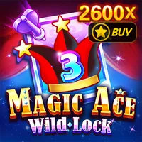 Hệ thống bảo mật và công bằng của tt128 casino