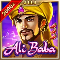 Hoàn trả cược thể thao hàng tuần tt128 casino