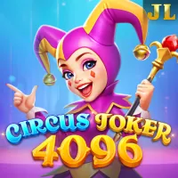 Hall of Gods Slot Game
