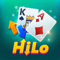 Đường dây nóng hỗ trợ