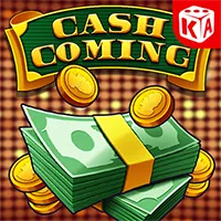 Divine Fortune Slot Game