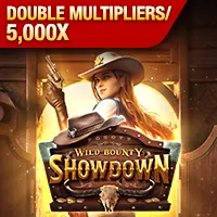 Nền tảng bảo mật của tt128 casino