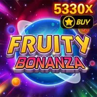 Chơi game an toàn và có trách nhiệm tại tt128 casino