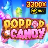 Hình ảnh Chơi Có Trách Nhiệm tại tt128 casino