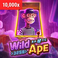 Ưu đãi chào mừng thành viên mới tt128 casino