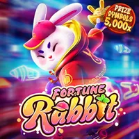 Dịch vụ hỗ trợ khách hàng 24/7 của tt128 casino