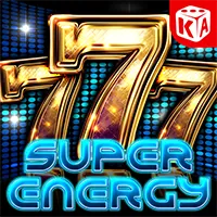 Đa dạng trò chơi máy xèng jackpot tại tt128 casino