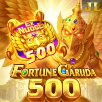 Hình ảnh nhân viên hỗ trợ GDPR của tt128 casino