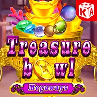 Mẹo chơi jackpot hiệu quả