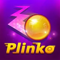Khuyến mãi đặc biệt cho giải đấu lớn tt128 casino
