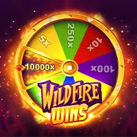 Lợi ích khi chơi tại tt128 casino