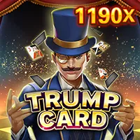 Roulette Mỹ