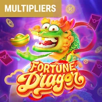 Liên hệ hỗ trợ tt128 casino