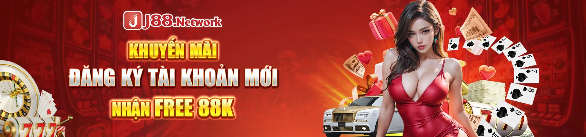 Hình ảnh chính trang Câu hỏi thường gặp tt128 casino
