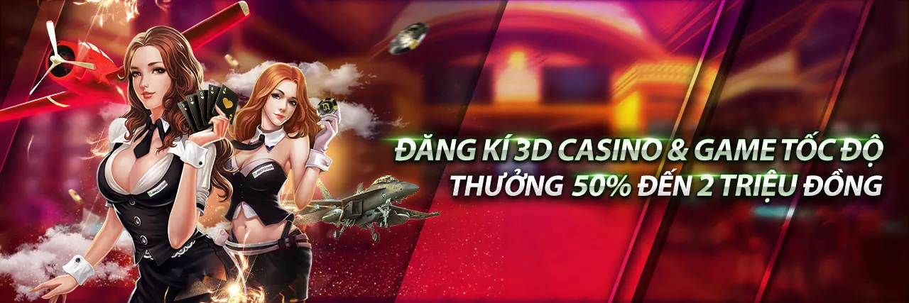 Tổng quan tt128 casino 2026