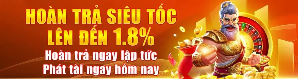 Chương trình Affiliate