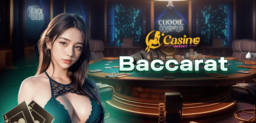 Lợi ích khi chọn tt128 casino