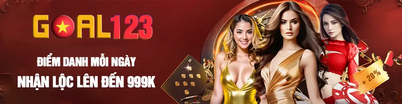 Hoàn Trả Hàng Ngày TT128 Casino