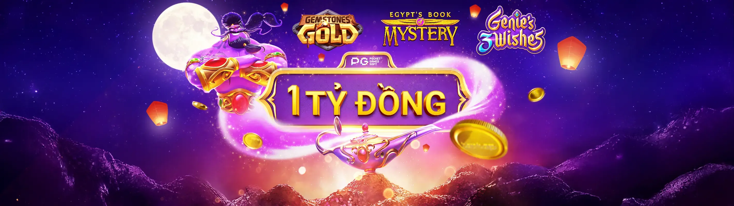 Hình ảnh đối tác tt128 casino
