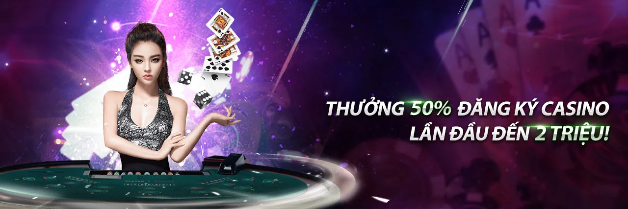 Hình ảnh đại diện quy tắc trò chơi tt128 casino