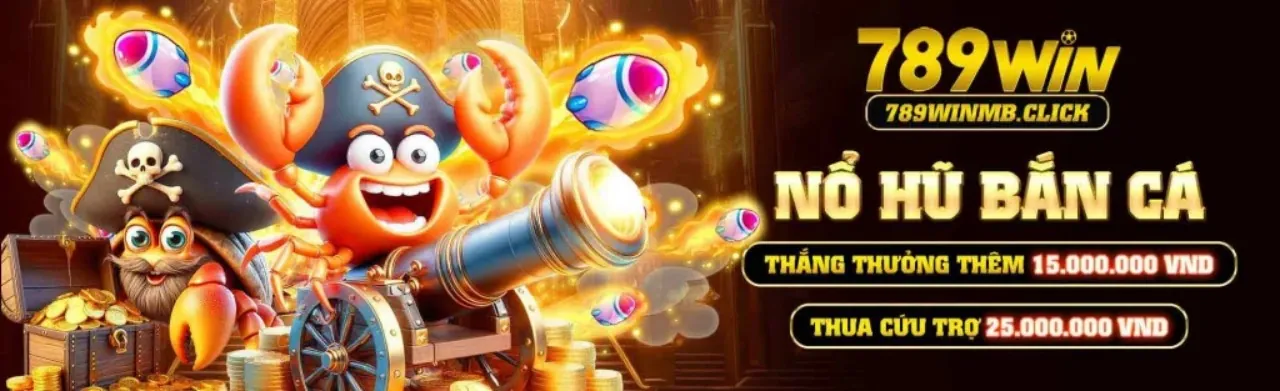 Cá cược thể thao tại tt128 casino