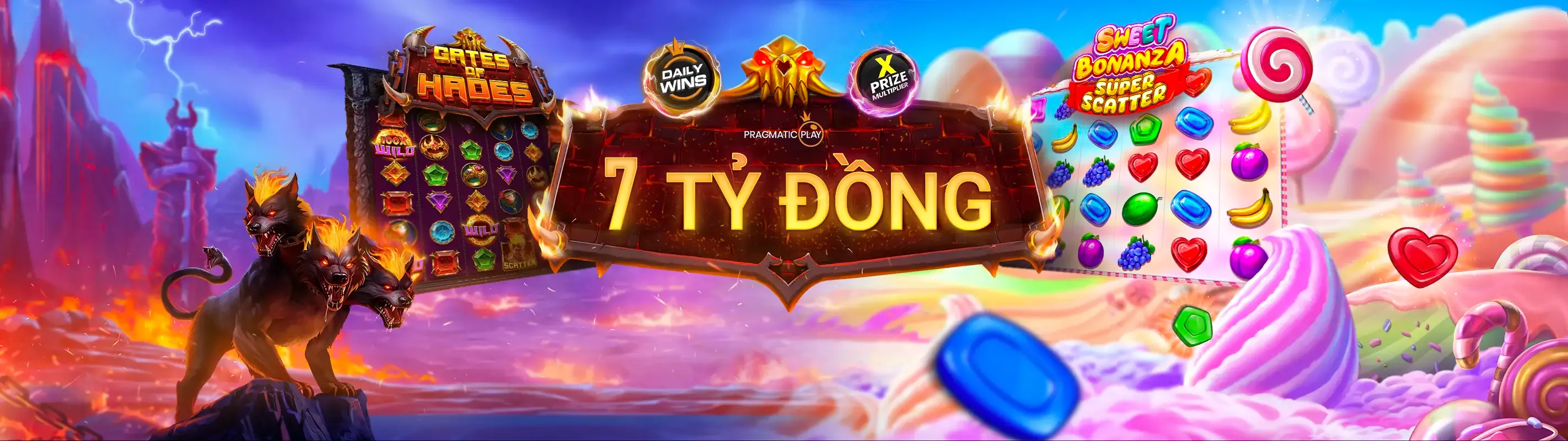 Chính sách Cookie của tt128 casino