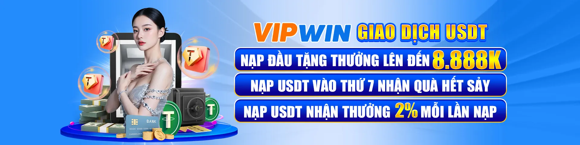 Hình ảnh chính sách bảo mật của tt128 casino