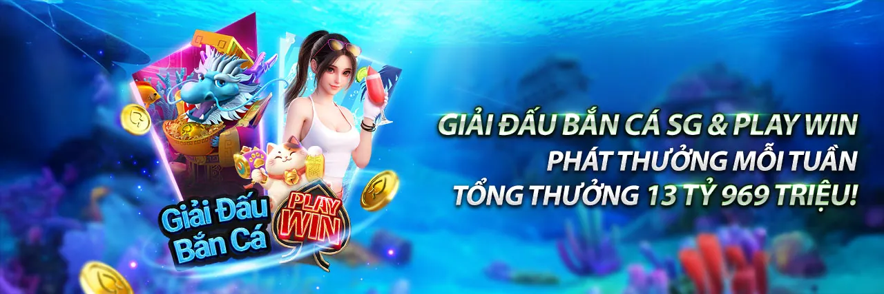 Hình ảnh tiêu đề Blog tt128 Casino