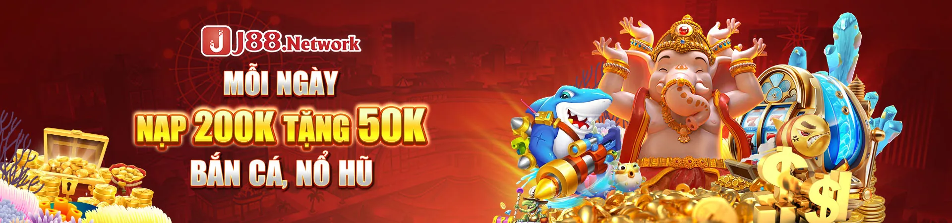 Người chơi may mắn với chiến thắng slot game tại tt128 casino