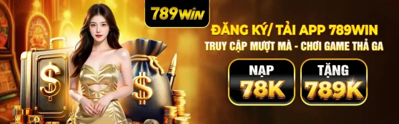 Các trò chơi đa dạng tại TT128 Casino
