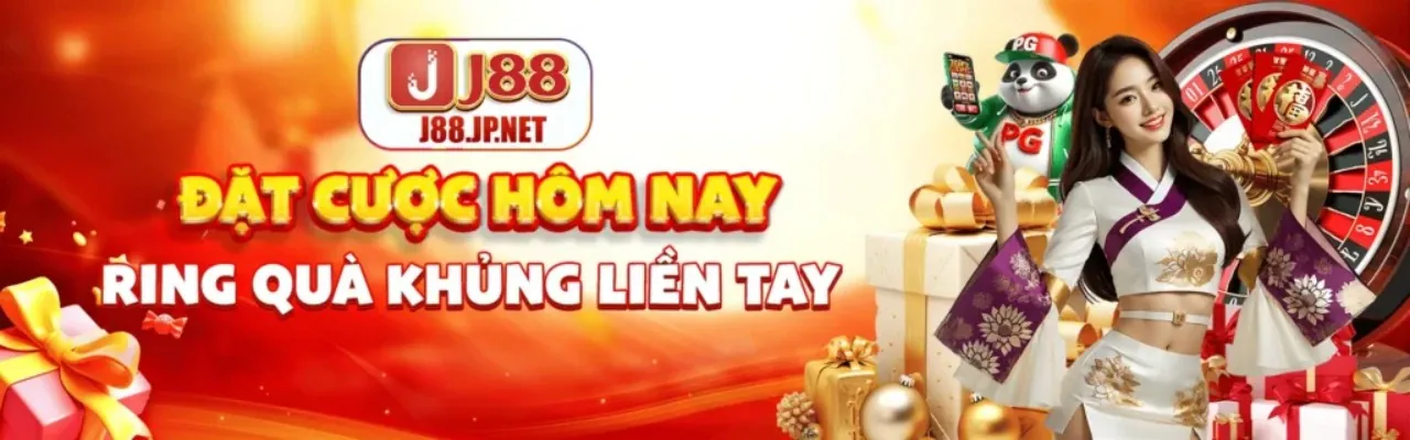 Hình ảnh chính game Vua Bắn Cá tại tt128 casino