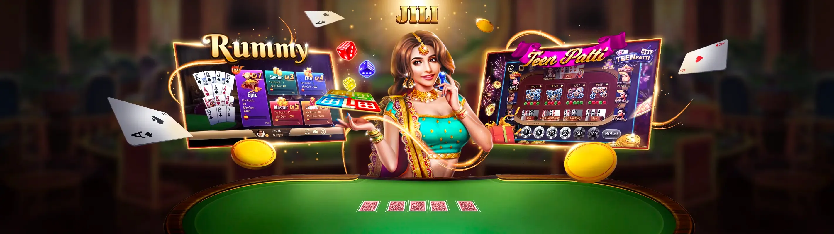 Trung Tâm Hỗ Trợ tt128 casino